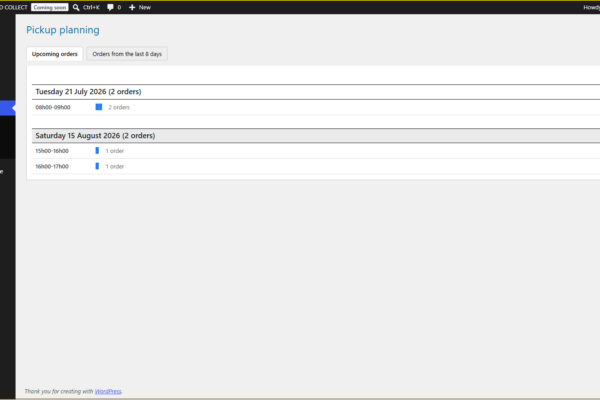 Capture_pickup_planning_03