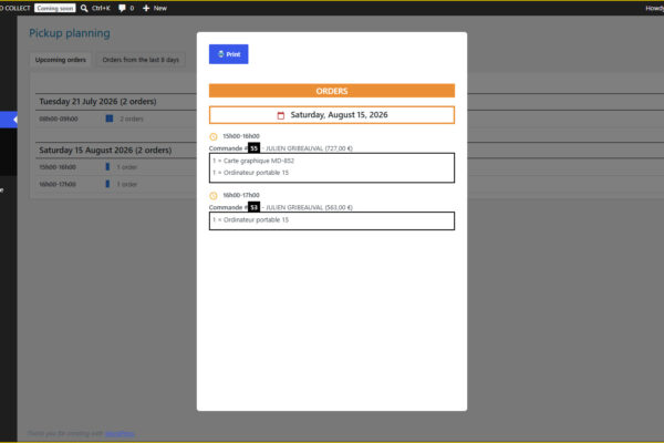 Capture_pickup_planning_04