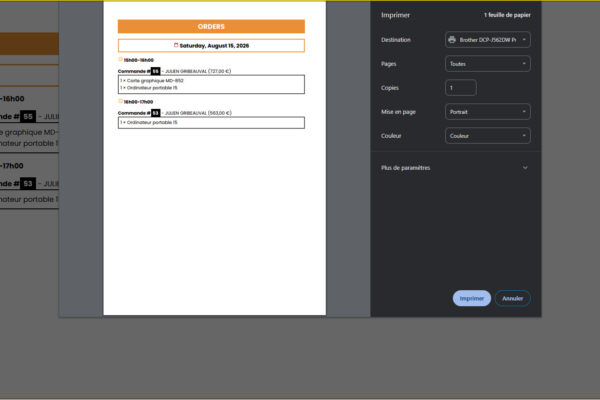 Capture_pickup_planning_05