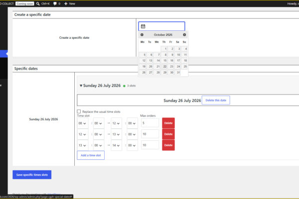 Capture_special_dates_02